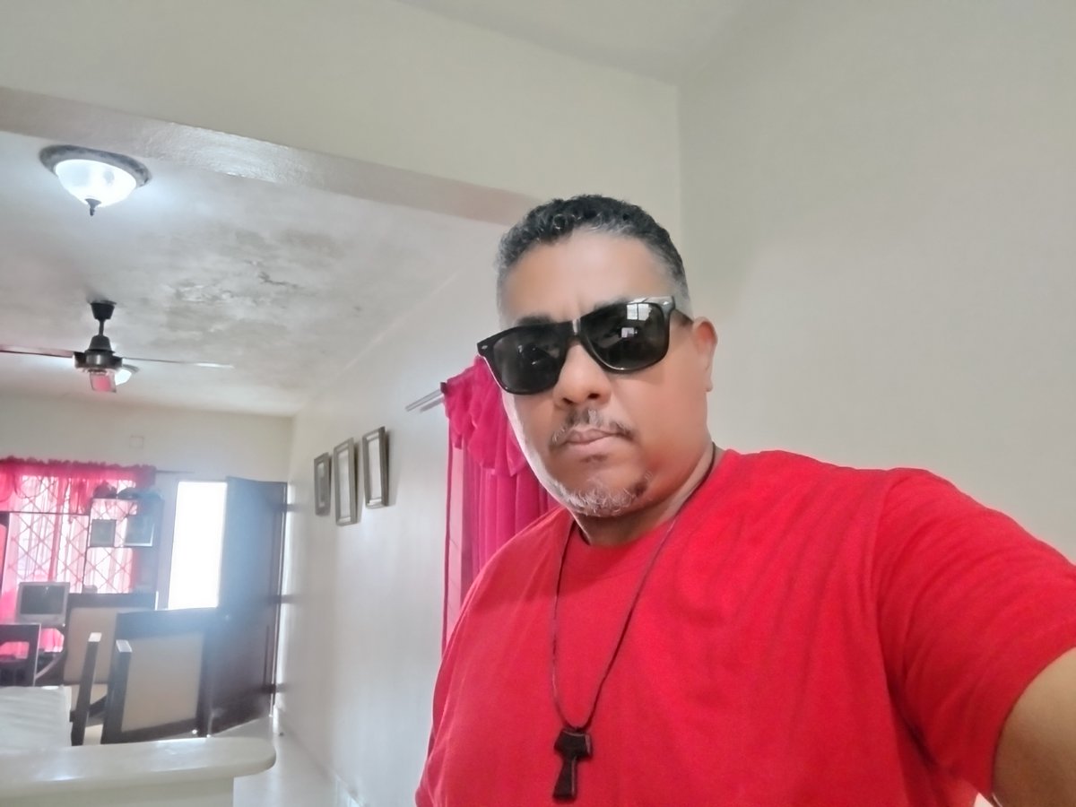 Baezgil7's tweet photo. Thug mentality https://t.co/CoSHwkq1Cq