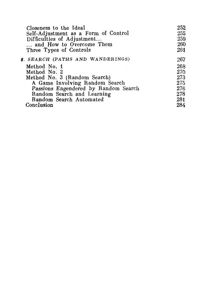 MirTitles's tweet photo. This Chancy, Chancy, Chancy World By Leonard Rastrigin
devoted to acquainting the reader with ideas of randomness and its practical applications
#soviet #popsci #scipop #probability #cybernetics #control #radomness #chaos #change #probability
https://t.co/csscSVmWKj https://t.co/N34HegHvEC
