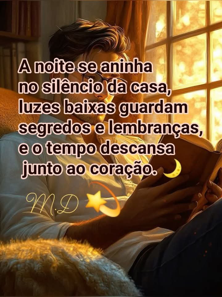 MD_Maumau's tweet photo. #lembranças #prasempre
💫
Lembranças https://t.co/6QtBtysRJG