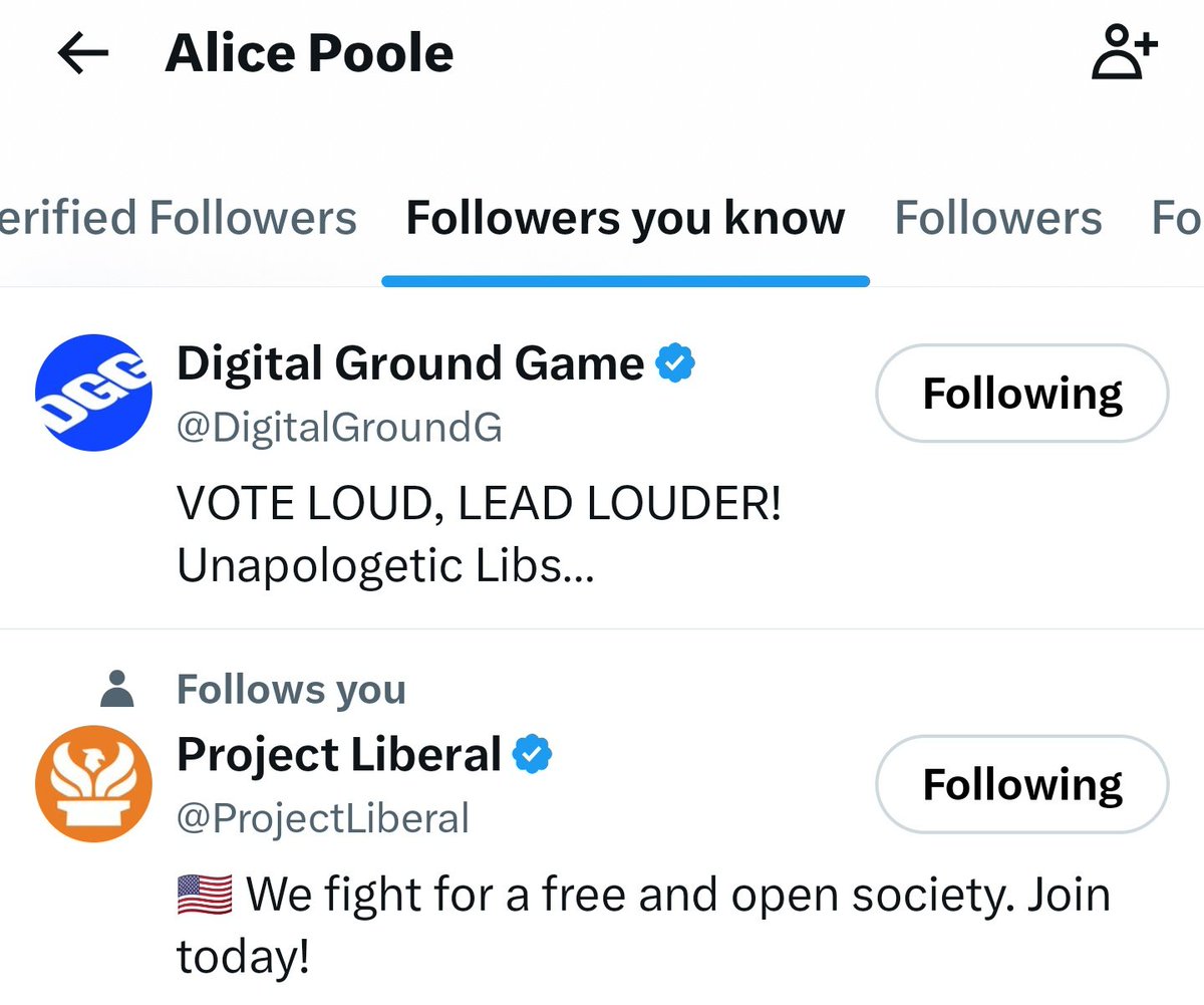 charles r. davis tweet media