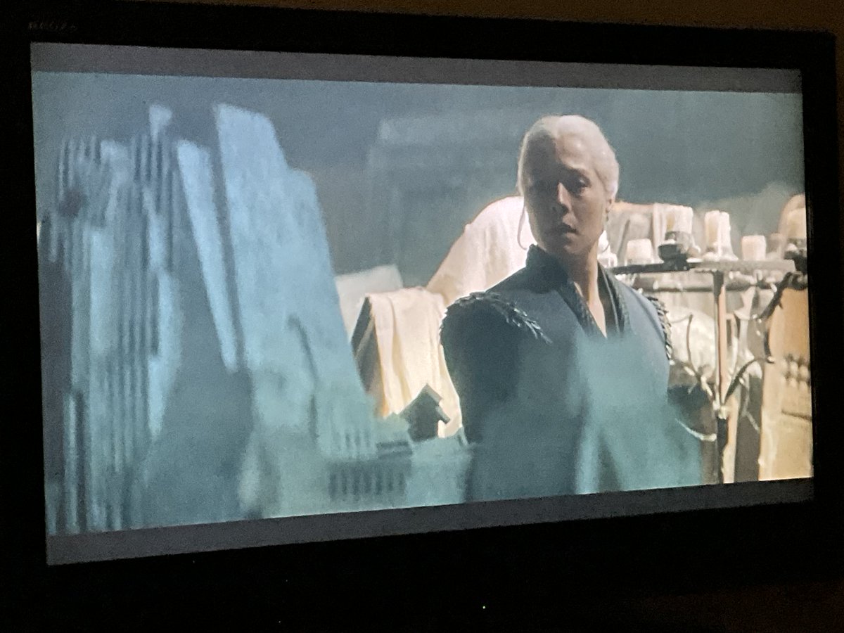 Ser Not Appearing At The World Cup tweet media