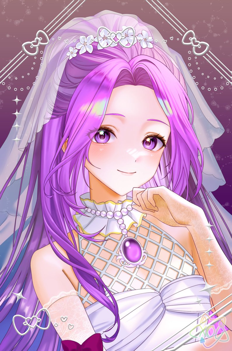 アイカツ #プリパラ