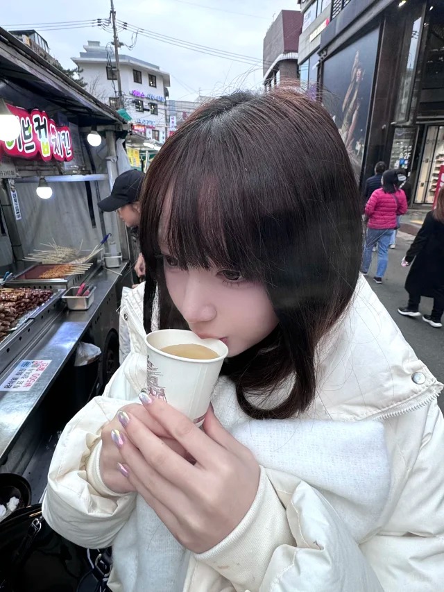 RobertaMer95106's tweet photo. 好きって言われたいだけなんだけどー
#裏アカ女子 #裏アカ男子と繋がりたい https://t.co/DMpAe35H8f