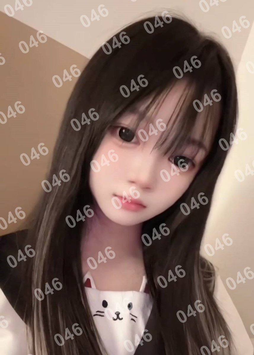 auriibz's tweet photo. 👉助理@francieleroman2
看上了请截图妹子便客服快速安排
“一想起那些将要见到的人、将要做完的事、将要成为的自己，就觉得未来可期，来日方长，人生真漂亮”
揭阳市普宁市长兴广场
#揭阳 https://t.co/nk73eF1Js5