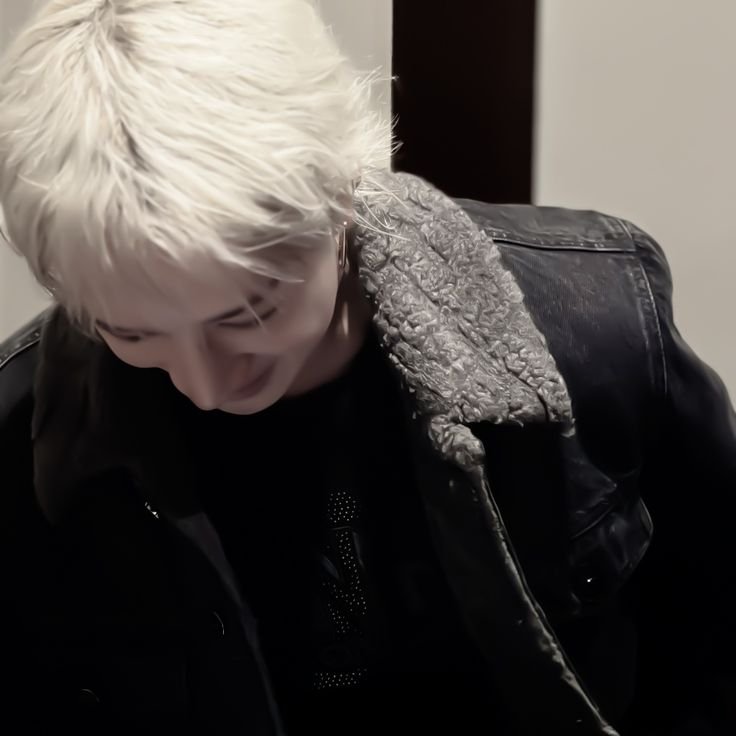 〃› Samy ‹ 𖤐 ᵎ vió a Channie 🐿 tweet media