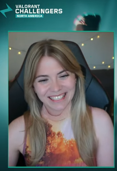 sierradawnx3 tweet picture