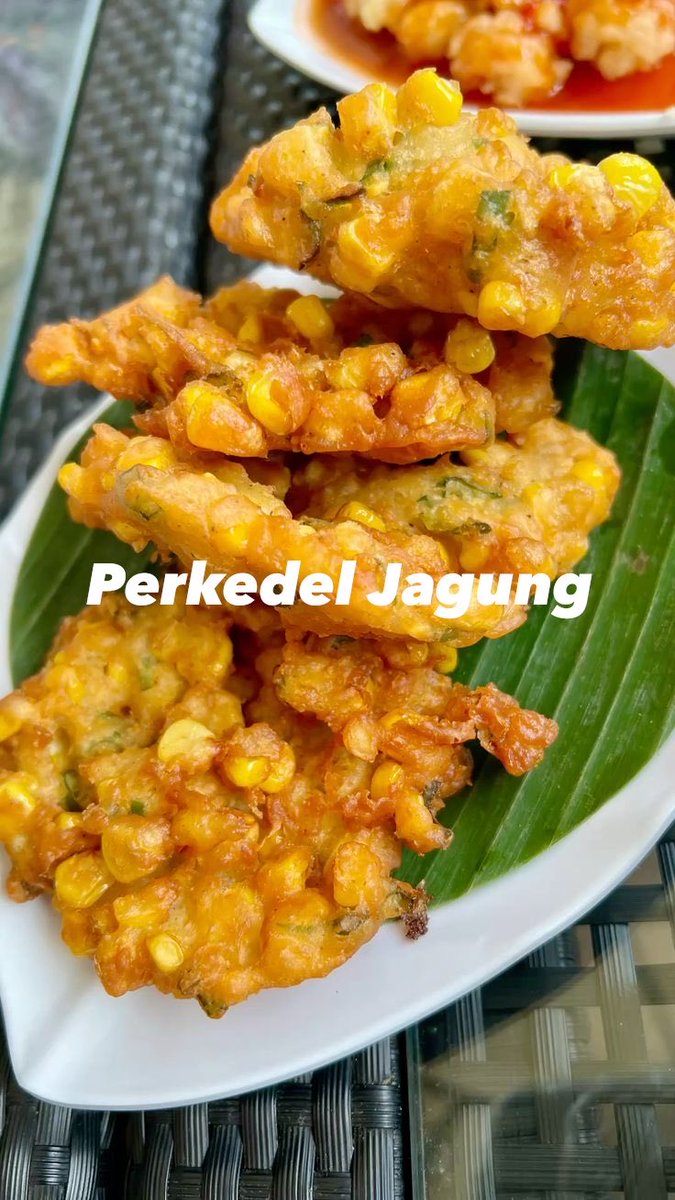 Eat Simple tweet media