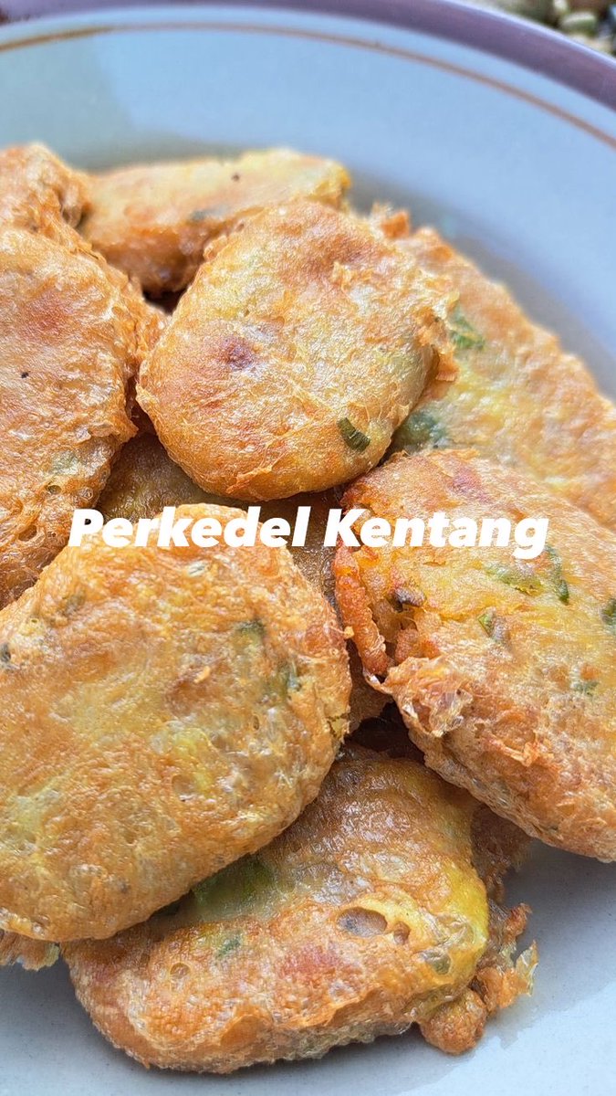 Eat Simple tweet media