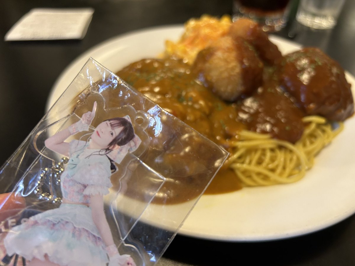 rroto_27's tweet photo. 長崎いいところだったな https://t.co/SeyeSnEWMD