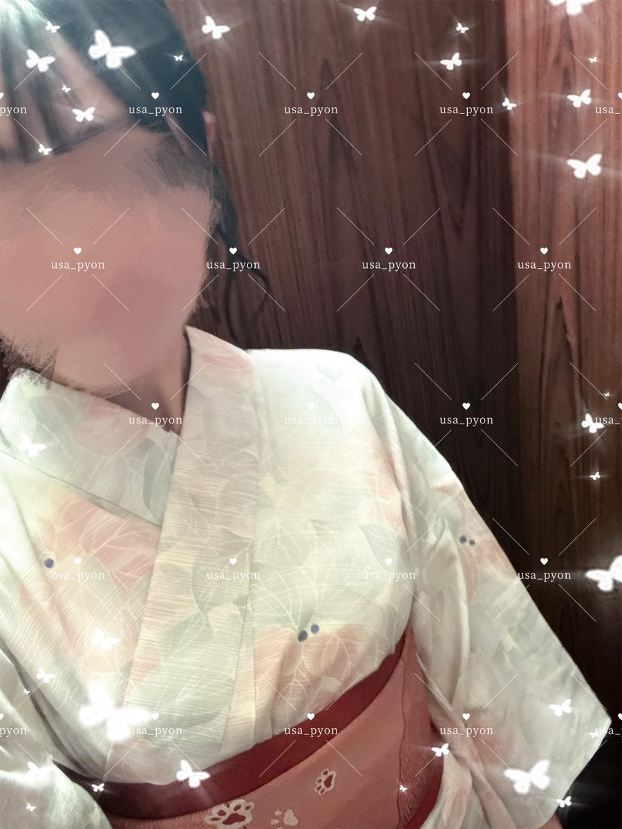 月野うさぎ🐰 (@usa_shirayuki) / Posts / X