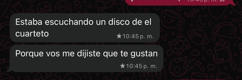 adeaylu's tweet photo. un año y medio juntos y sigue siendo el ser humano más tierno d este mundo https://t.co/JR2YeMbhNr