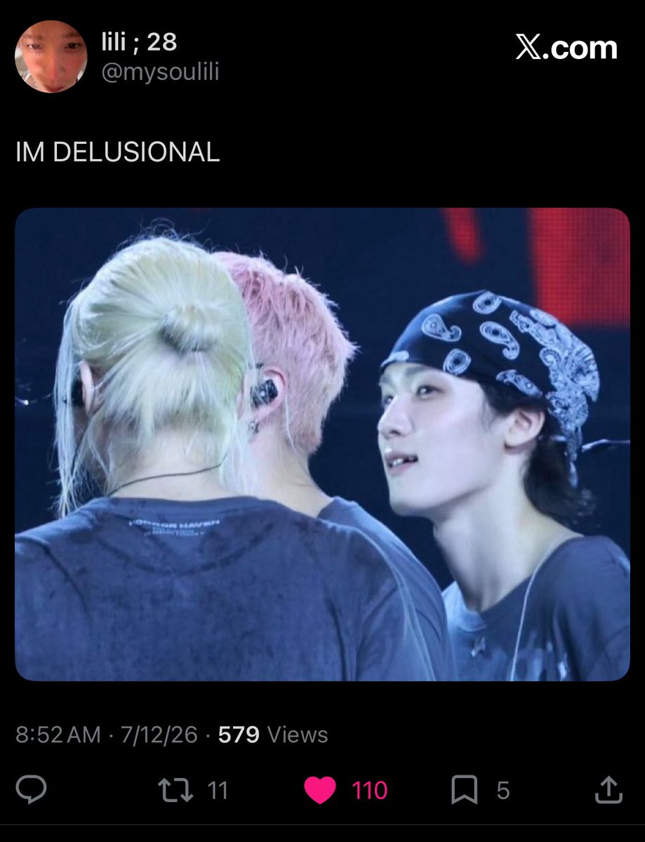starmansoul's tweet photo. keeungers vs soulseobers today https://t.co/wYphRu5MjD
