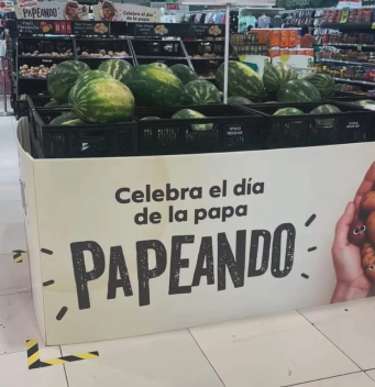desfasaado's tweet photo. cheto ahi los papeo a todos https://t.co/j79C0oMvSh