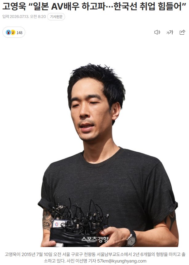 싱가 tweet media