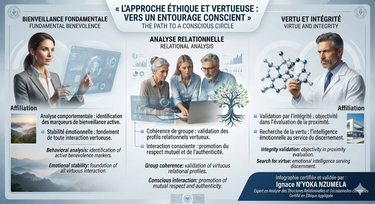 IgnaceNyoka's tweet photo. Si bien Distingués, je n'ai aucun sentiment complaisant que bienveillant envers mes propres parents. Recherchez bien les profils de mes vrais proche. @Pontifex_fr @antonioguterres @UNESCO @UNESCO_fr @UNVolunteers https://t.co/tkXQvZKb9Y