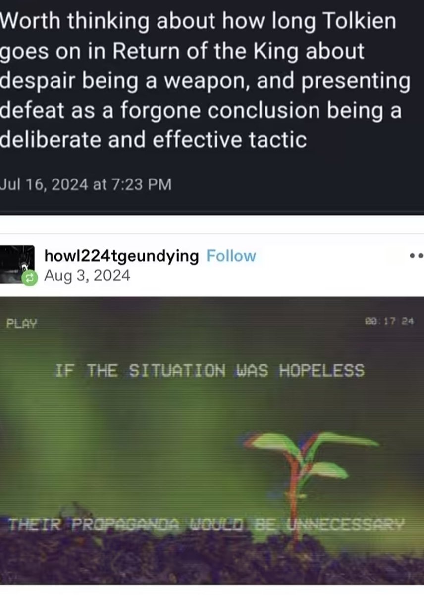 sebasvc7's tweet photo. Shame on you @PlayStation https://t.co/suEjp3UmbP