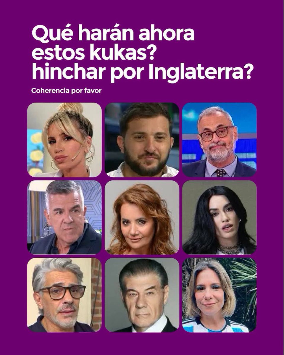 CatuchoNorte's tweet photo. @PJZurro https://t.co/WxO4FdLCLo