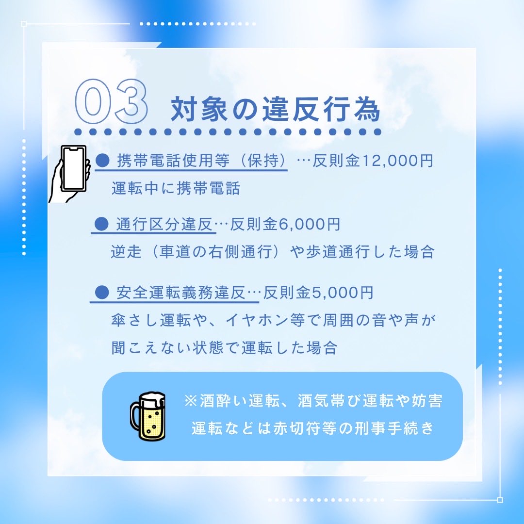FCU_FOREST's tweet photo. https://t.co/En60BAg2Sk