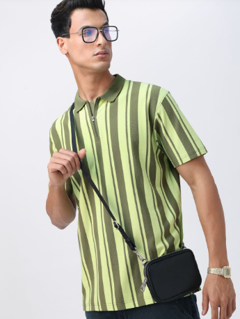 beyond_cart's tweet photo. The Souled Store Polo Tshirt at 749🚀🚀

https://t.co/9hW44JlY88 https://t.co/TKyiDUzDbe