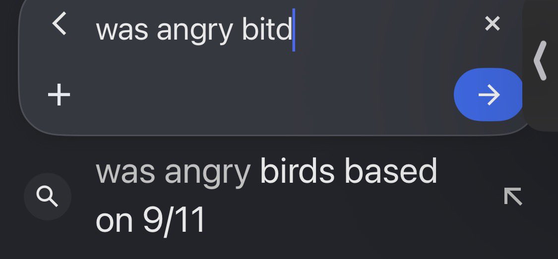 0svln tweet media