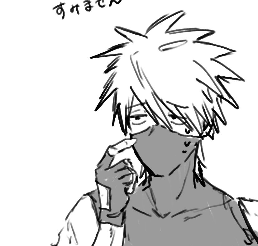 hsHs_taro's tweet photo. 見せられる部分だけ https://t.co/7dqsuf7s2L