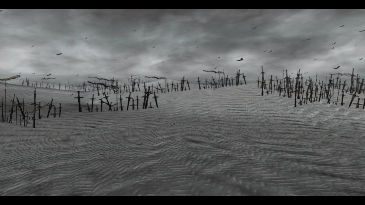 PsyCh0Ls's tweet photo. #psyCS Unlimited blade works??? https://t.co/vm3Orh6Was