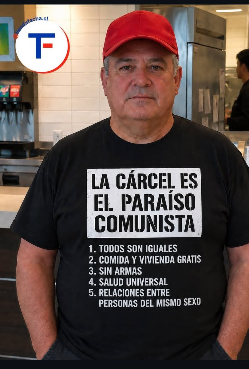 LRV1533959's tweet photo. El mundo que busca el comunismo, si existe .... https://t.co/8Yzr9xXGbn