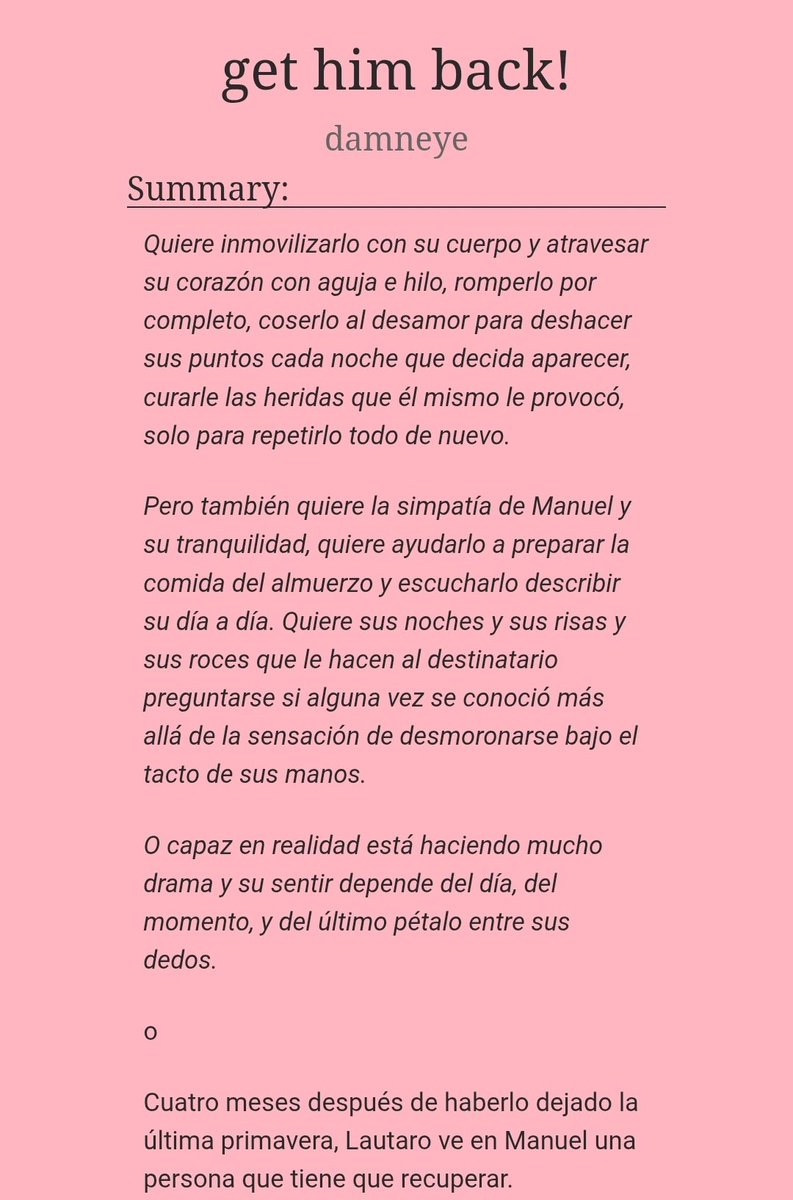 lele tweet media