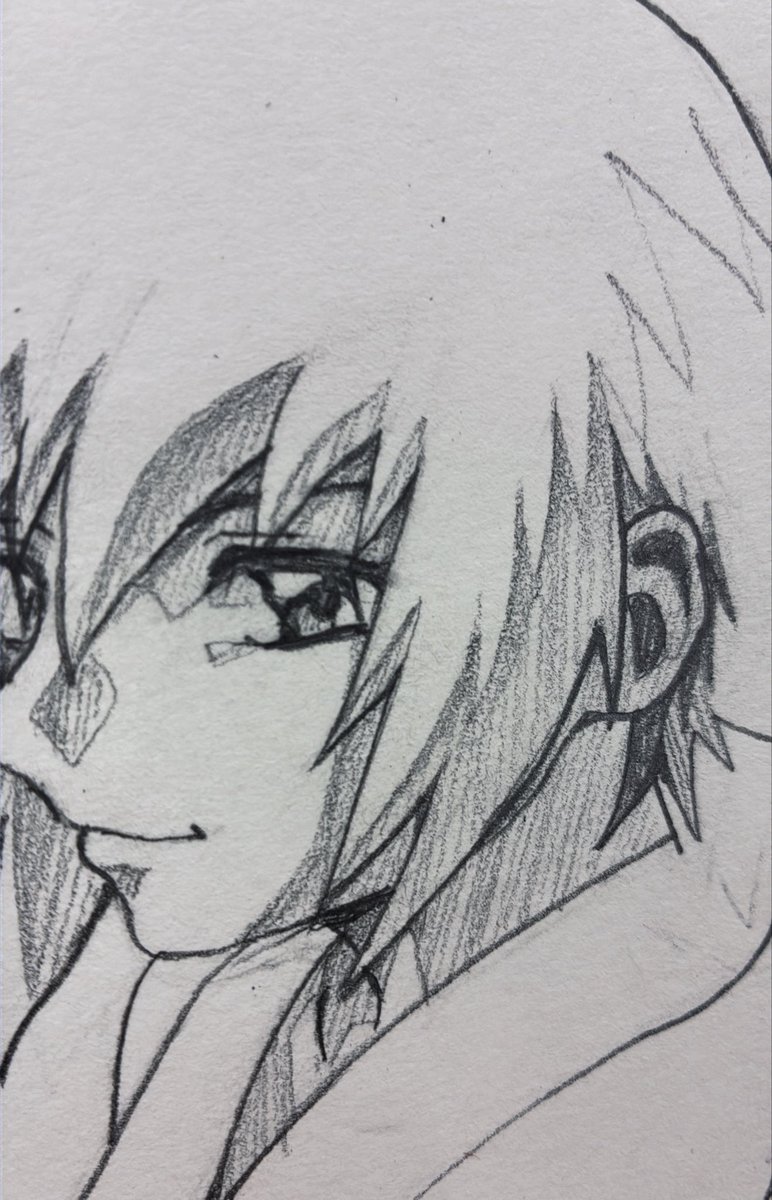 hanisann04's tweet photo. だれでしょ https://t.co/d6rFML2zbc