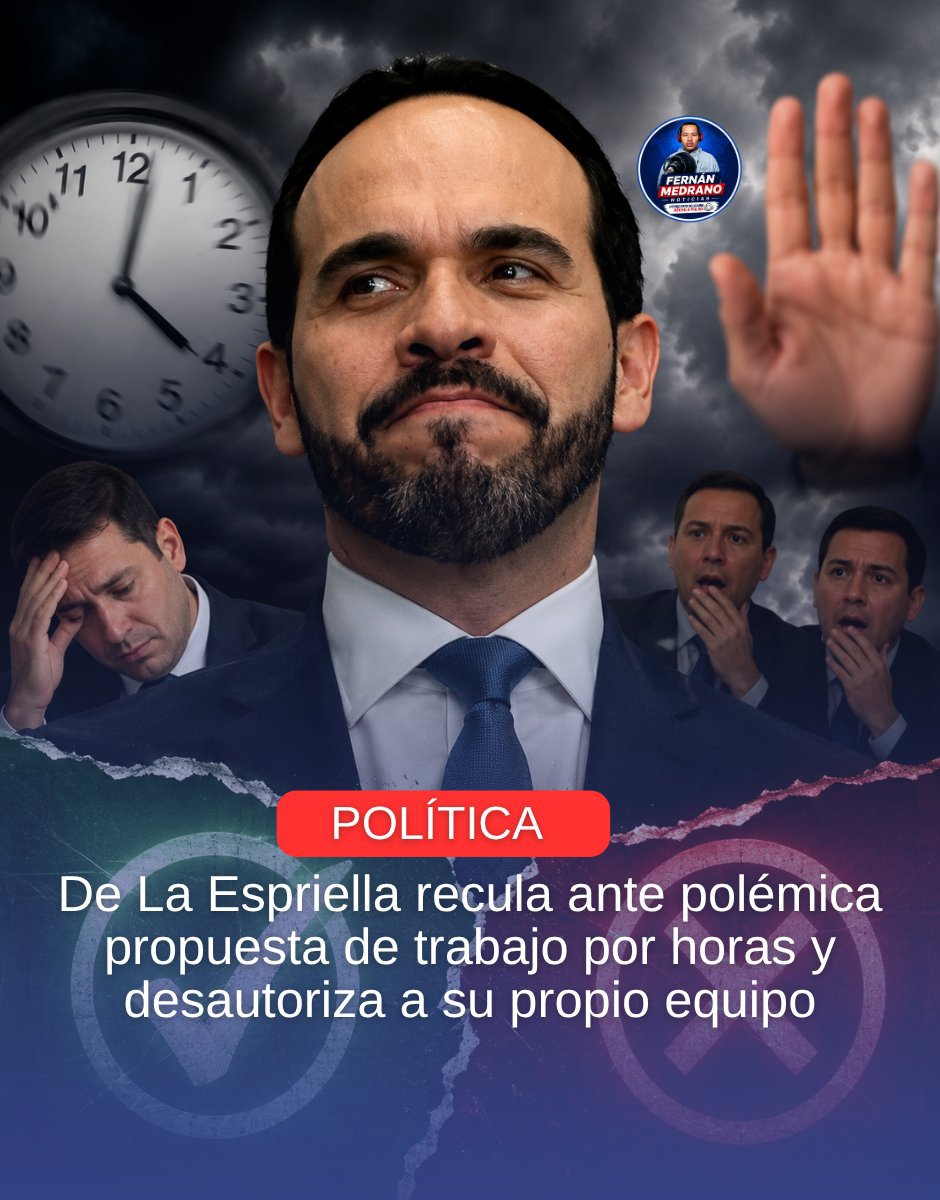 Euquico tweet media