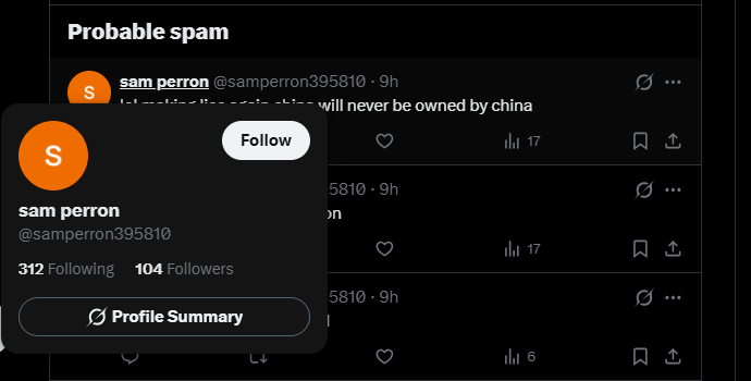 SC-VN tweet media