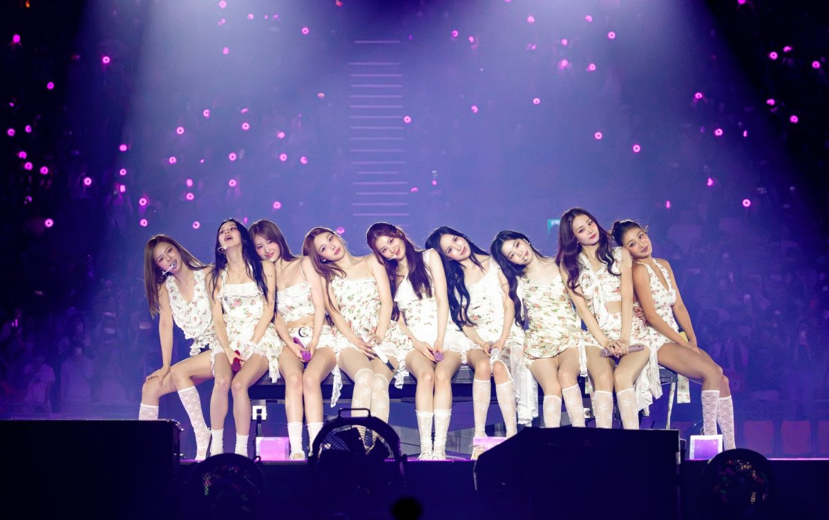 pinkot9's tweet photo. Photos you can hear https://t.co/3DLEULAYAU