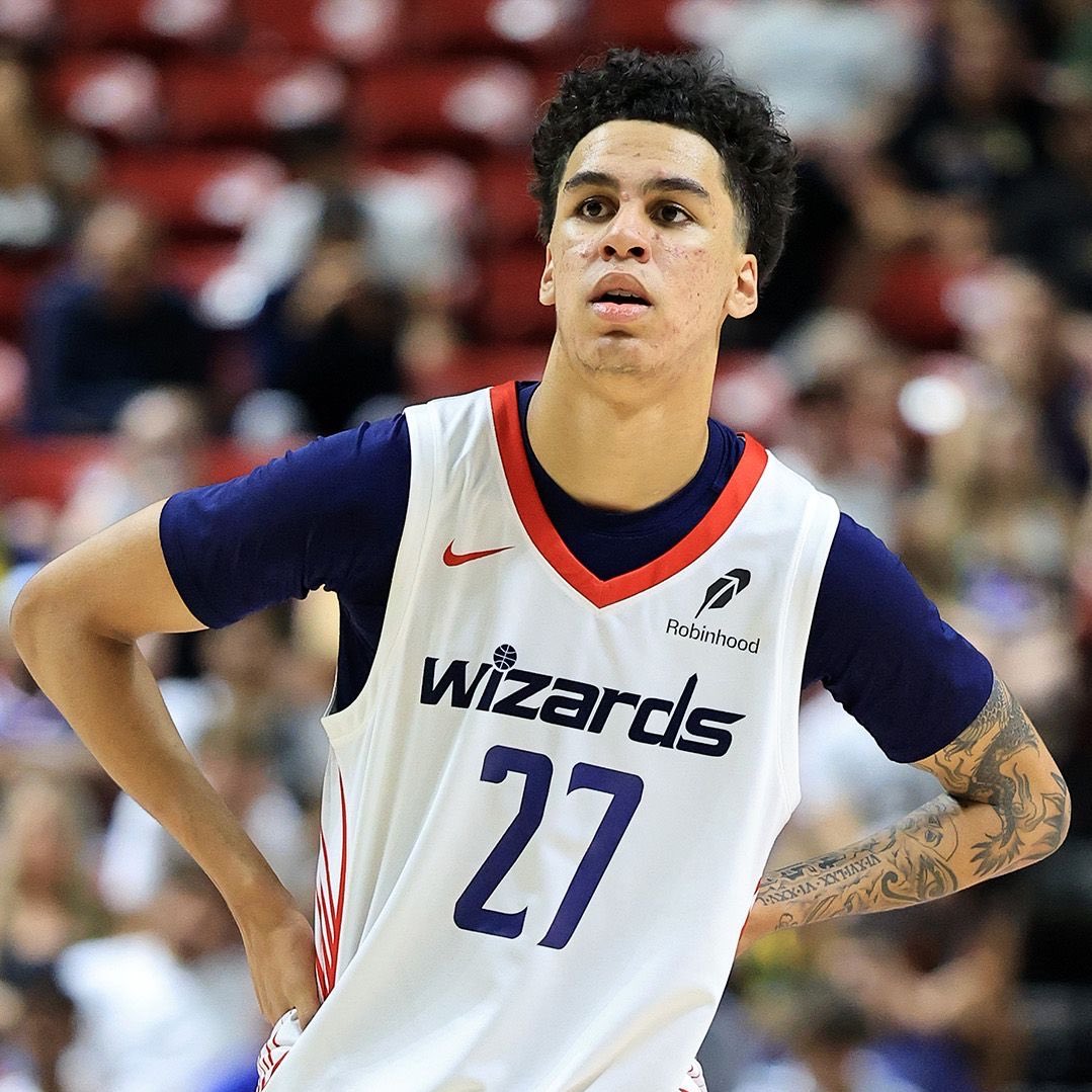 RTNBA's tweet photo. Will Riley Today:

🔥 32 Points
🔥 6 Rebounds
🔥 3 Assists
🔥 9/14 FG
🔥 6/8 3P
🔥 5/6 FT

Don’t sleep. https://t.co/AeMc20esTY