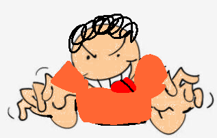 usnrin027477's tweet photo. Cartoonmania 😁👍🏻 #Cartoonmania https://t.co/XadIFOPpWt
