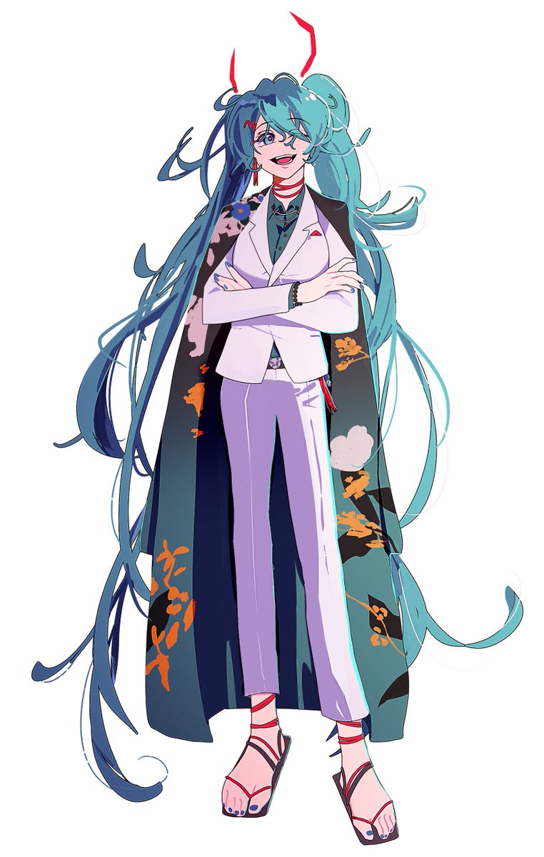 Canicile's tweet photo. oh my god its her.....migu akoomer....
#Akurylic https://t.co/glo1MGnYxq