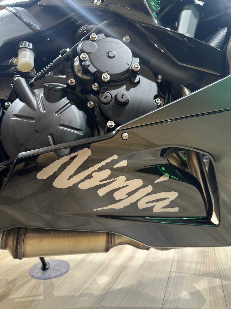 zx6r