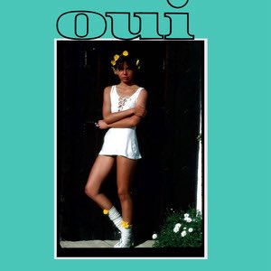 rikimaru1990's tweet photo. アメリカのポルノ雑誌が作った、セックスのときムードを盛り上げるためのR&amp;Bコンピ
アメリカではセックスするときメロウなR&amp;Bをかけるのは割と一般的らしい

『SEX MUSIC: Late Night Anthems &amp; Ethereal Romances』という直球すぎるタイトルもすごい https://t.co/E4ipdHSR4Y