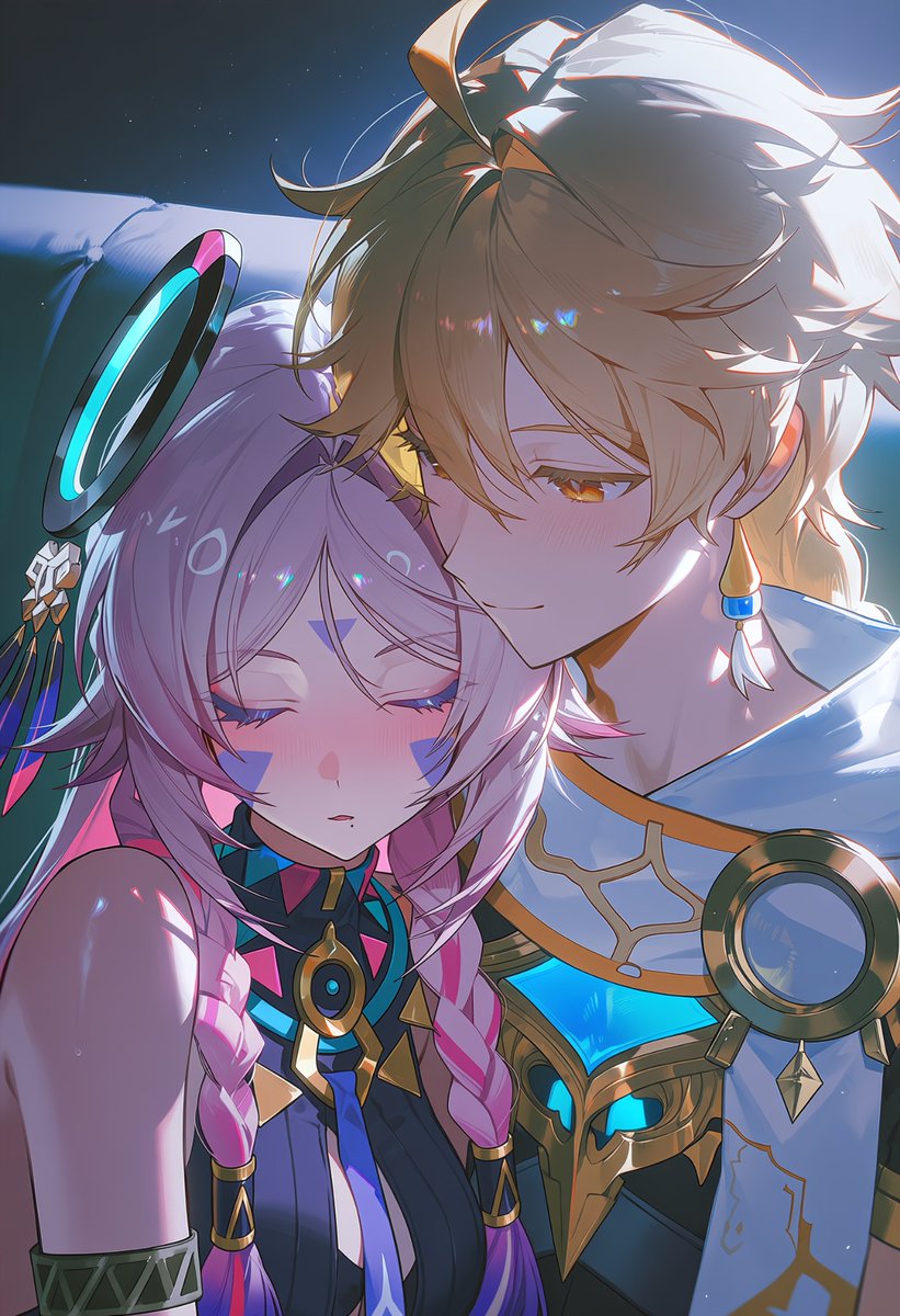 Yurika / ゆりか tweet media