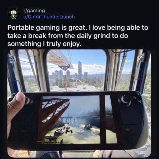 no context memes tweet media