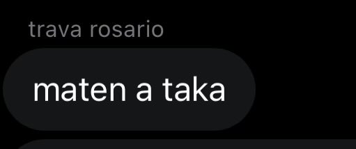 eil 🇵🇾 tweet media