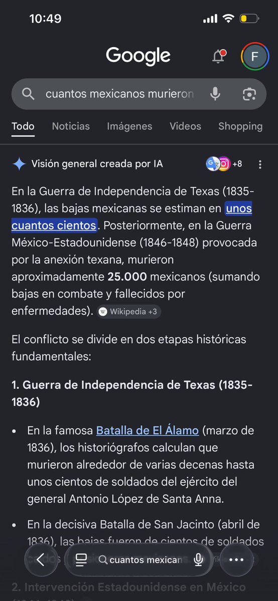 Fran🇸🇪🇦🇷 tweet media