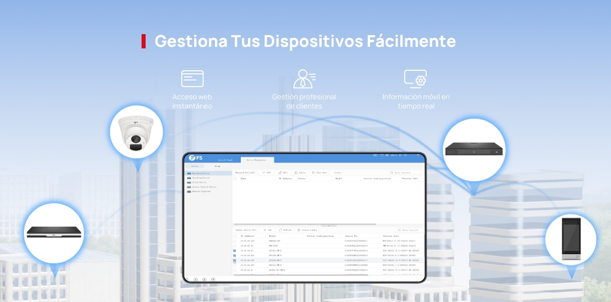 FScom_Spain tweet picture