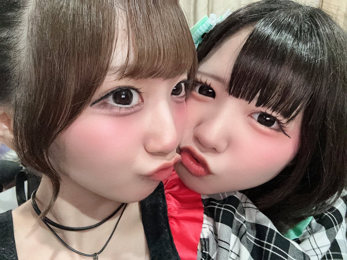 一ノ瀬七海 (@nanami2007719) / Posts / X