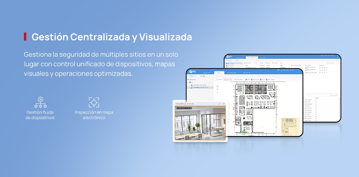 FScom_Spain tweet picture