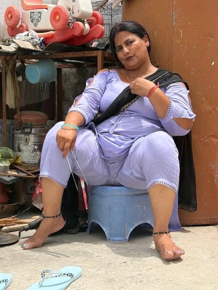 CBI21810's tweet photo. یار اگرکسی گانڈو کو میری پوسٹ پر اعتراز ہے تو مجھے بتائیں نہ یہ گانڈیں کی طرح روپوٹ کیوں کرتے ہو اکاؤنٹ کو اگر کسی نے بہن کا رشتہ دینا ہے تو سادھے طریقہ سے دے نہ https://t.co/yGWYpnfH4G