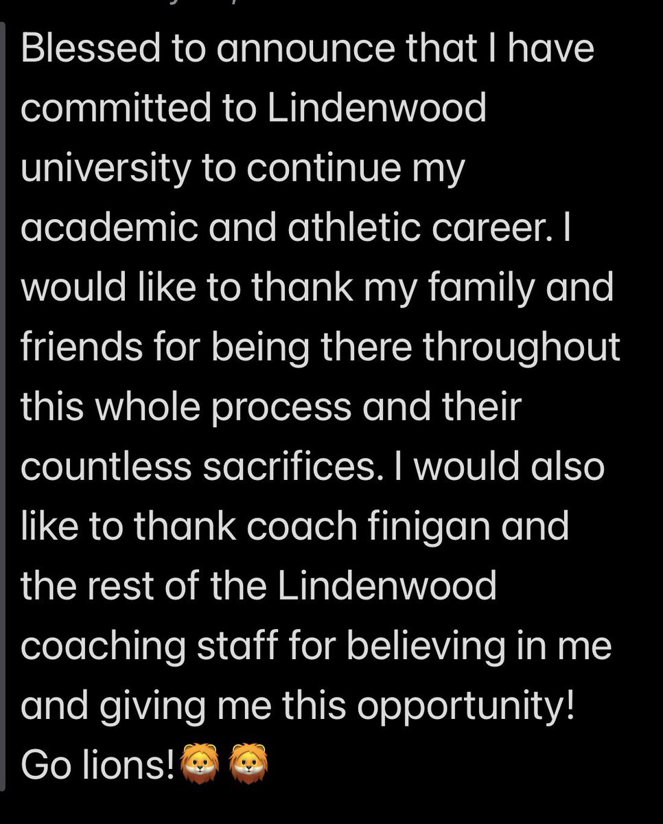 Tyler Sweeney tweet media