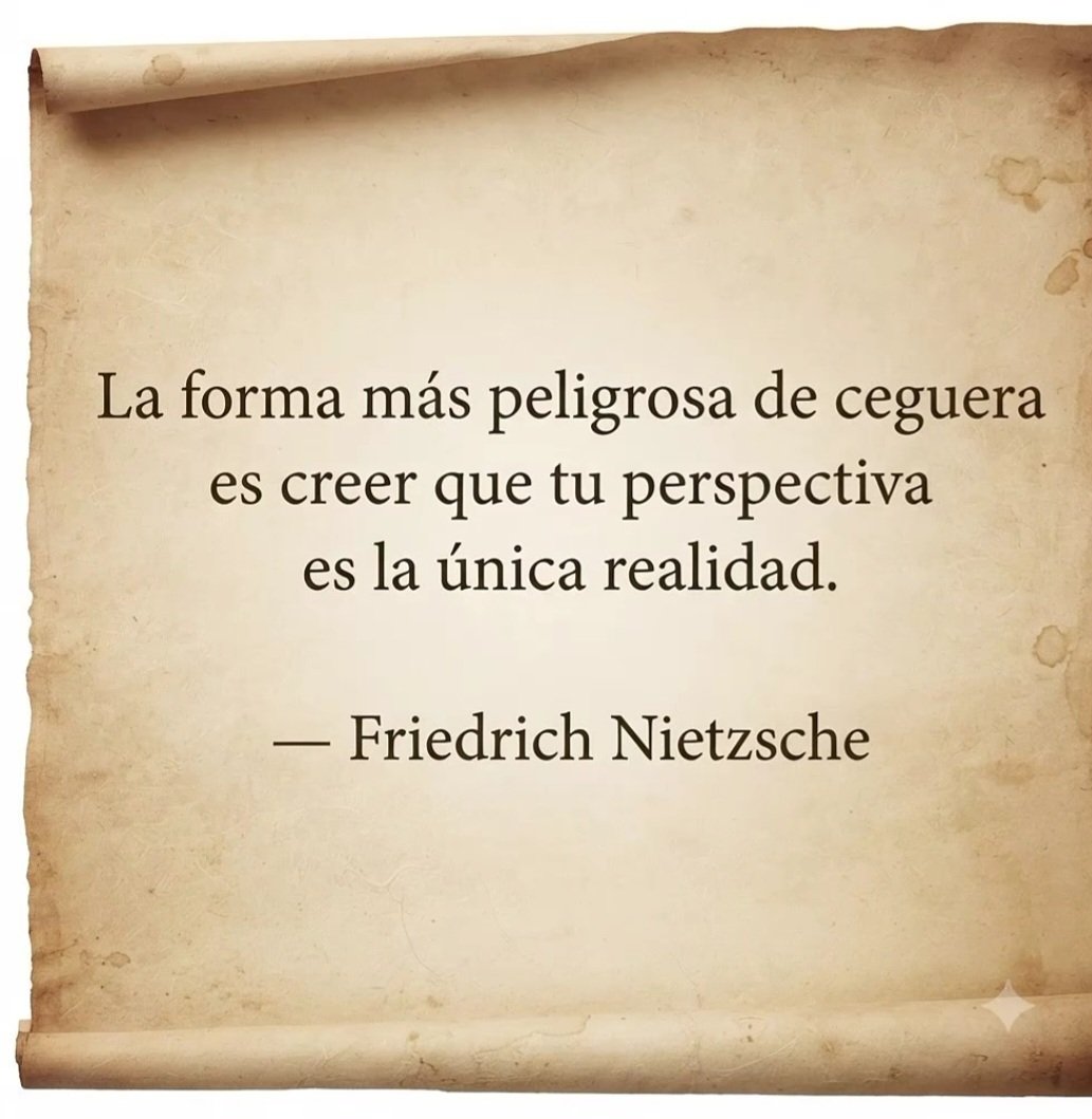 vilerodriguez's tweet photo. https://t.co/gmieiLOeY7