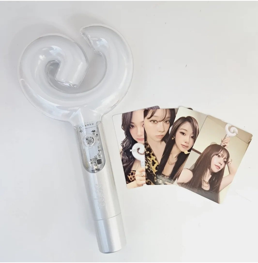 Moiza Rind 韓流ショップMOIZA (@moizajp) / Posts / X
