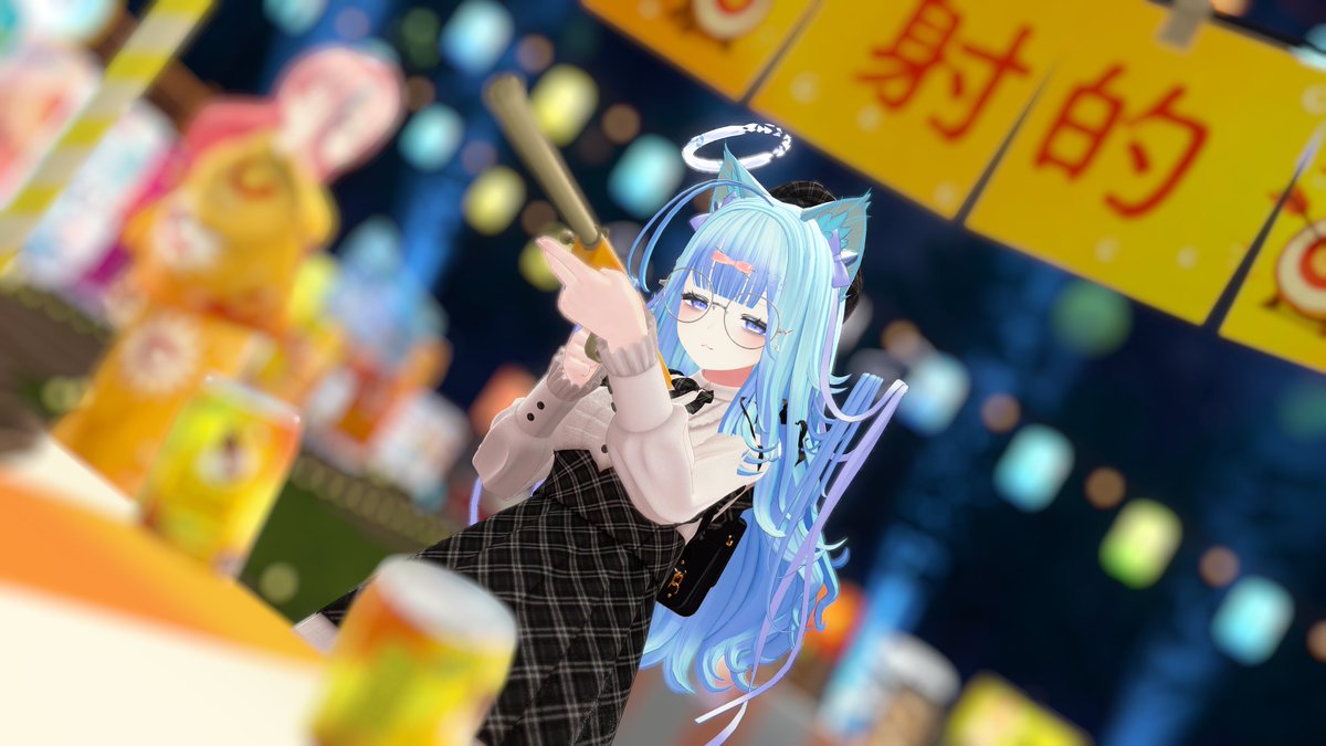 srn_nn17's tweet photo. 今週も頑張るぞい！

スティックが荒ぶるくん
とりあえず接点復活剤ぶぢけました https://t.co/M0PuIPn3MW
