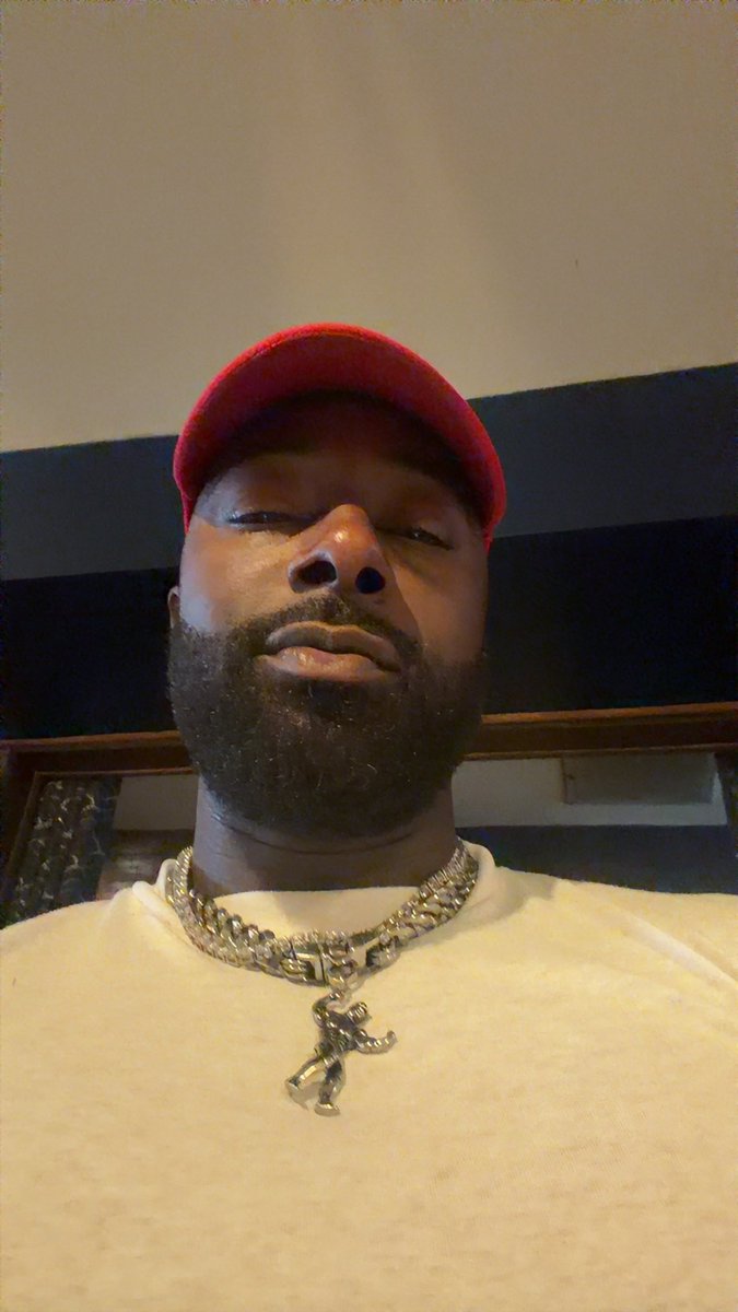 LosoDaddy's tweet photo. Sup https://t.co/hUNgd08dBO